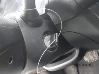 2016 Nissan Sentra SR