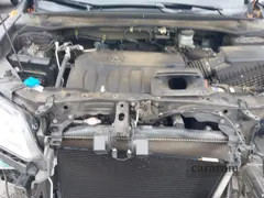 2014 Acura RDX Technology
