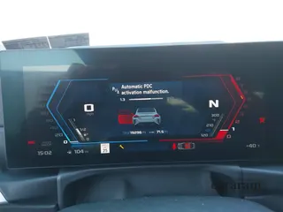 2024 BMW M2