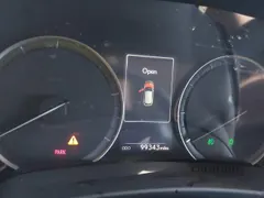 2019 Lexus RX 450hL Premium