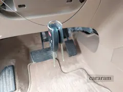 2006 Honda Pilot EX