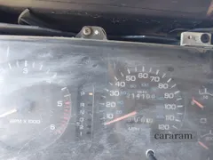 1997 Dodge 1500