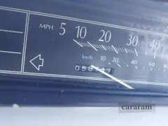 1992 Cadillac DeVille