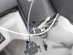 2010 GMC Acadia SLE