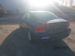 2006 Volvo S60