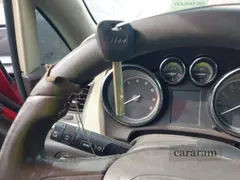 2013 Buick Verano Convenience Group