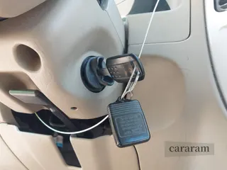2006 Mercury Mariner Luxury