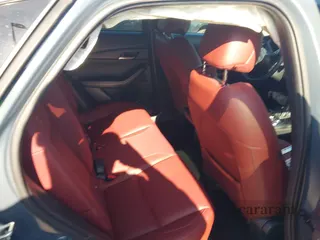 2023 Mazda CX-30 S Preferred