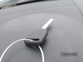 2003 Honda Accord EX