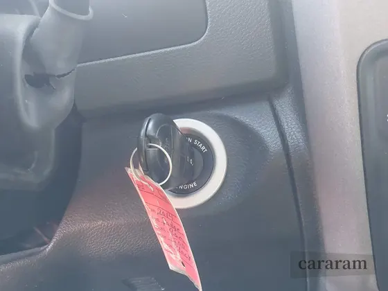 2014 Ram 1500 ST