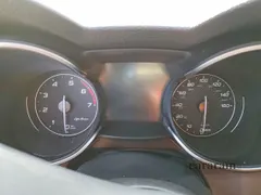 2019 Alfa Romeo Stelvio Ti Sport