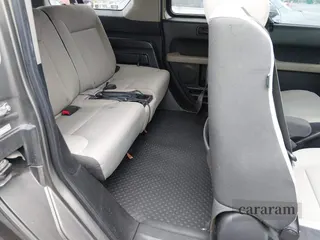 2008 Honda Element EX