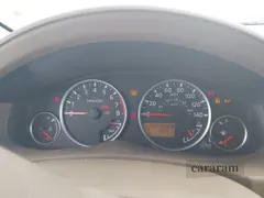 2006 Nissan Pathfinder S