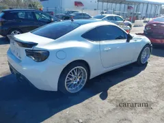 2013 Scion FR-S