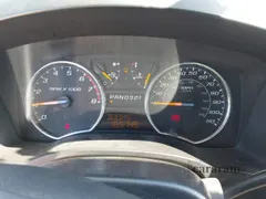 2011 GMC Canyon SLE1