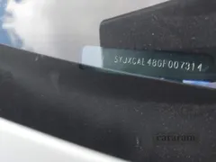 2016 Tesla Model X P90D