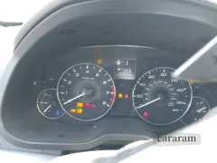2012 Subaru Outback Prem