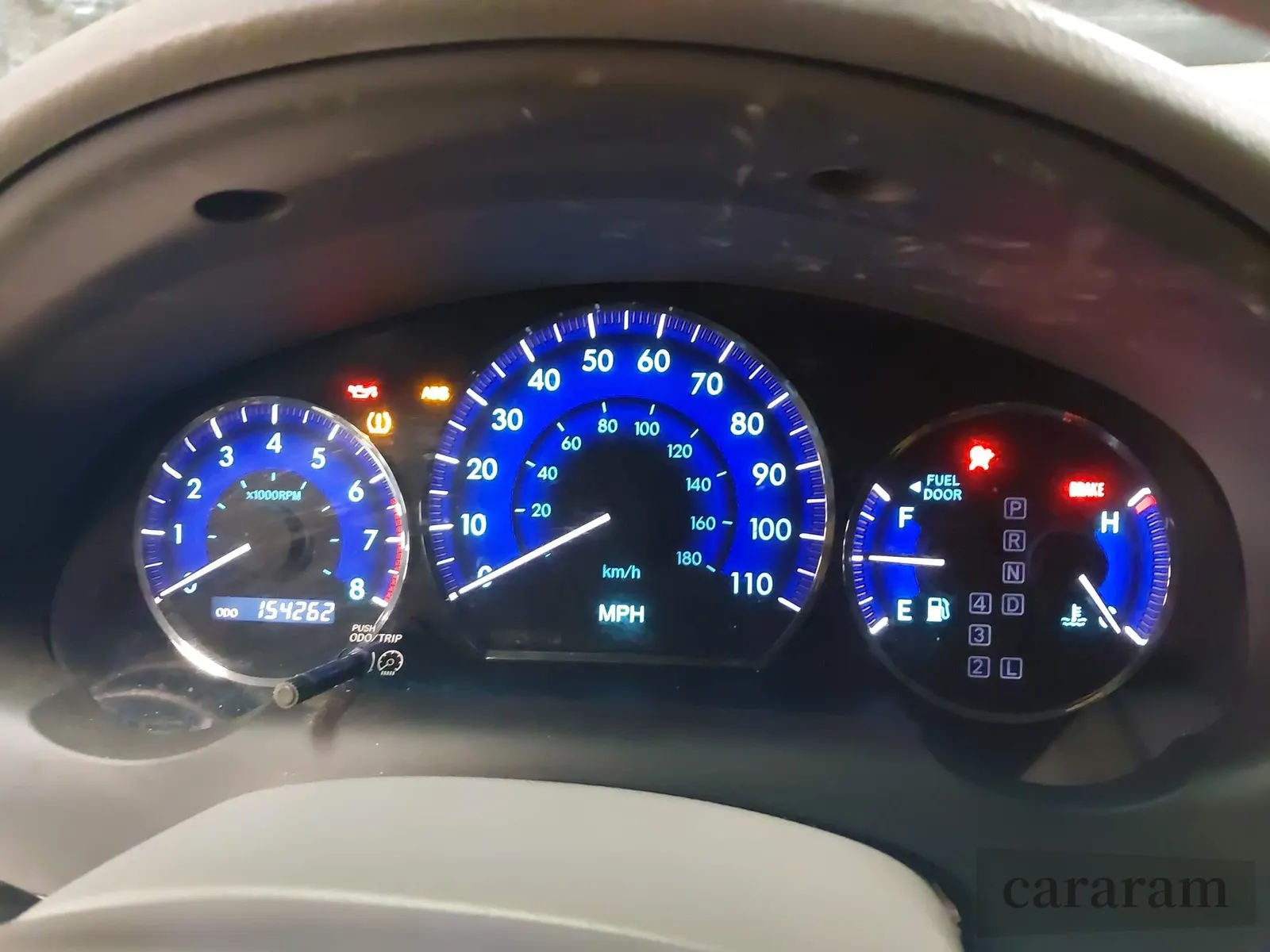 2010 Toyota Sienna CE