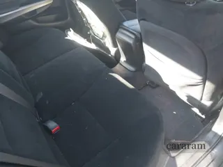 2008 Honda Accord EX