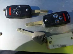 2008 Acura MDX Technology