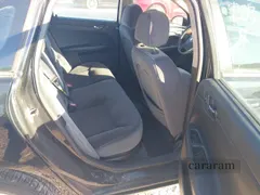 2007 Chevrolet Impala LT
