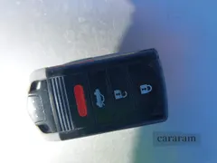 2013 Acura TL Technology