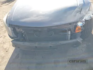 2011 Honda Accord LX