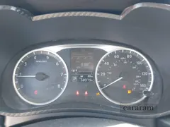 2023 Nissan Versa S