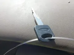 1998 Ford F-150