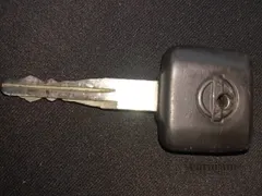 2014 Nissan Versa S Plus