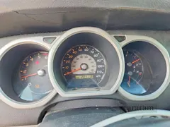 2005 Toyota 4Runner SR5