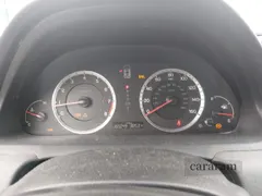 2009 Honda Accord EX-L
