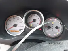 2005 Toyota RAV4