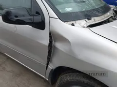 2005 Ford Freestar SEL