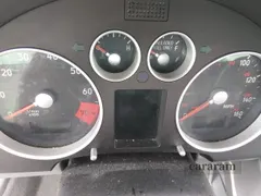 2003 Audi TT