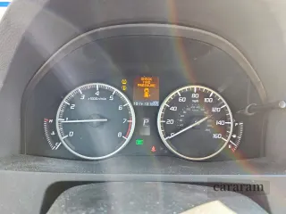 2013 Acura RDX Technology