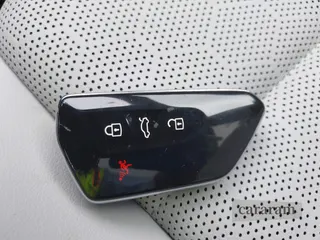 2021 Volkswagen ID.4 1st Edition