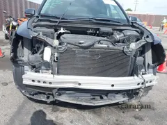 2016 Acura MDX Technology