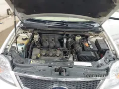 2005 Ford Five Hundred SEL