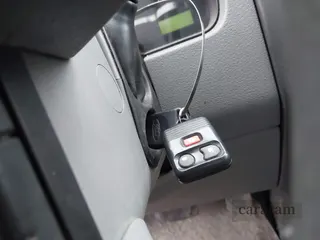 2006 Ford F-150 XL