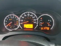 2012 Nissan Altima S