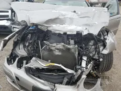 2009 Mercedes-Benz E 350