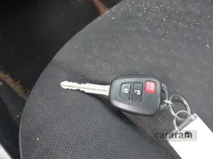 2013 Scion xD
