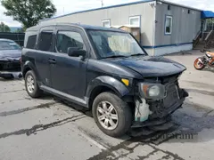 2008 Honda Element EX