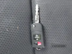 2011 Mazda 3 i Touring