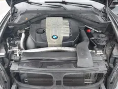 2013 BMW X5 xDrive35d