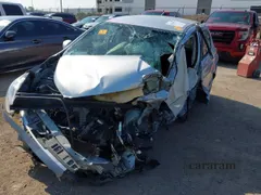 2019 Mitsubishi Mirage ES