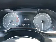 2013 Audi S4 Premium Plus