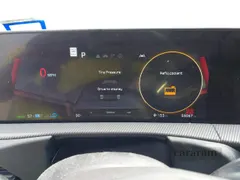 2022 Kia EV6 GT-Line
