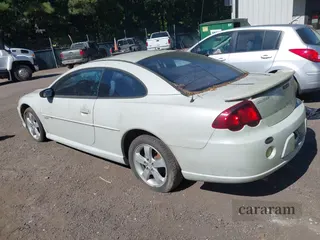 2003 Dodge Stratus R/T